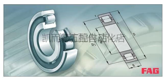 d1722dae8f75010c.jpg