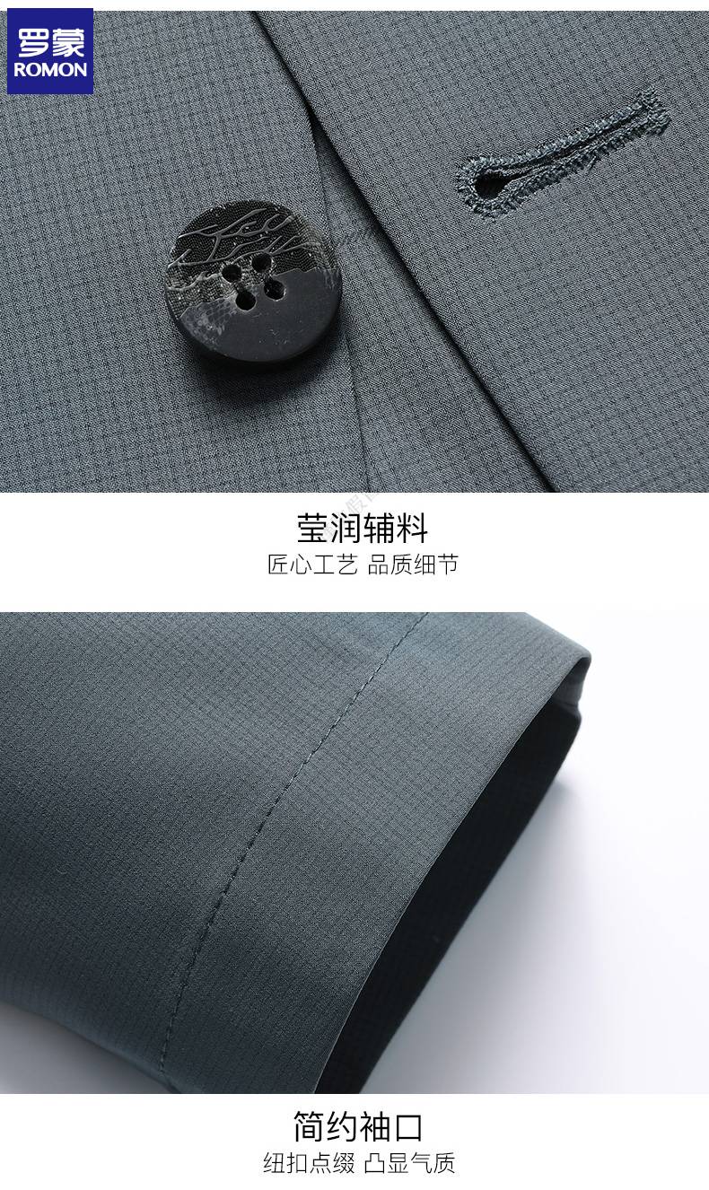 c8f0191c906a438c.jpg