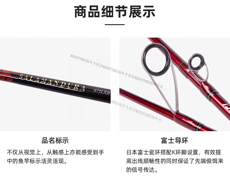 112cd5067be4558c.jpg