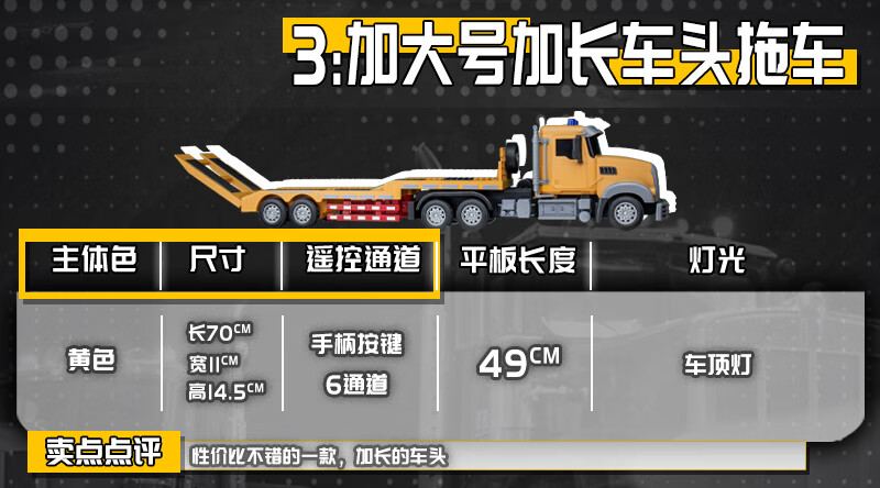 185d63d720951a94.jpg