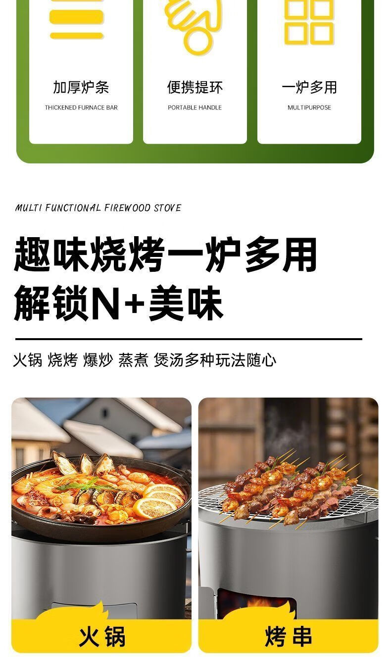 5b69877f-b206-40bc-ba21-47375801faec.jpe