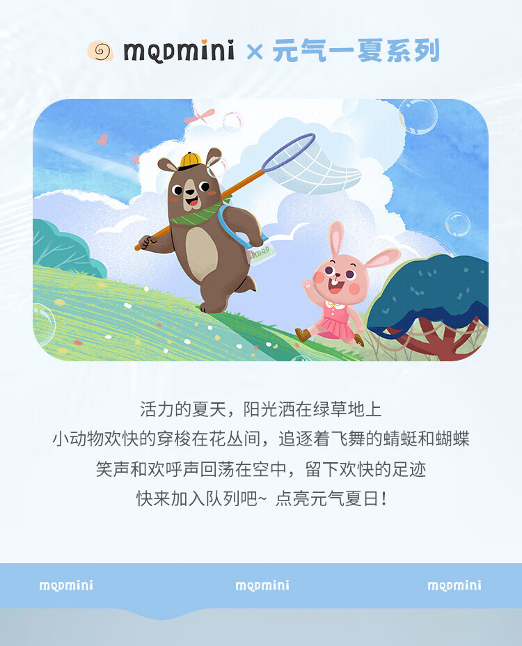 569a8d80319f83ea.jpg
