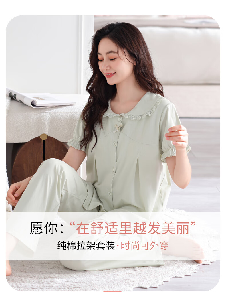 b060f09ebe11c077.jpg