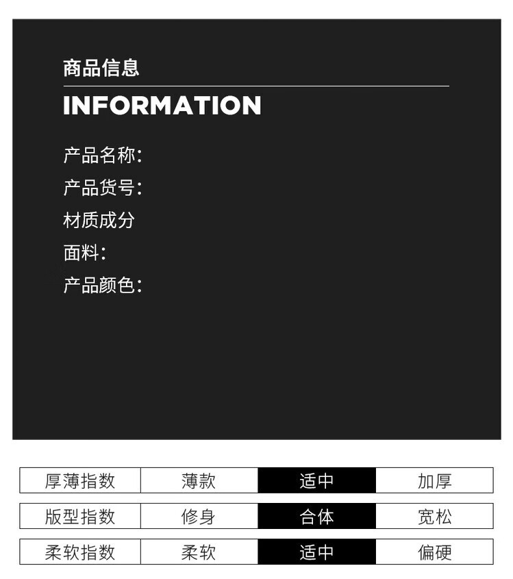 b060f09ebe11c077.jpg