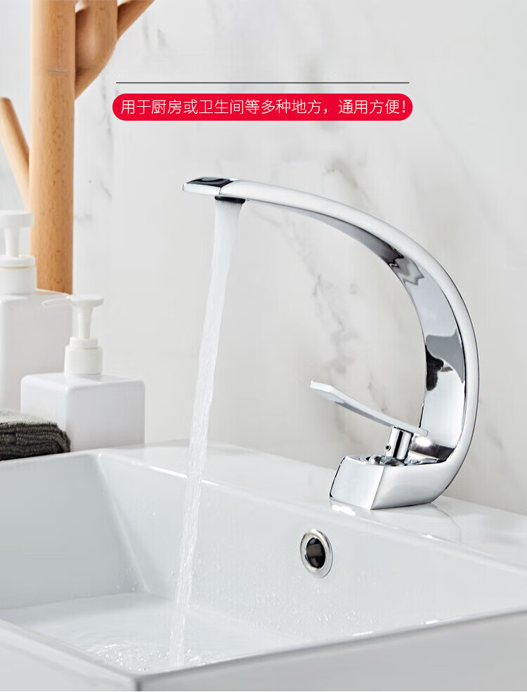 b810028fe4eb57b8.jpg
