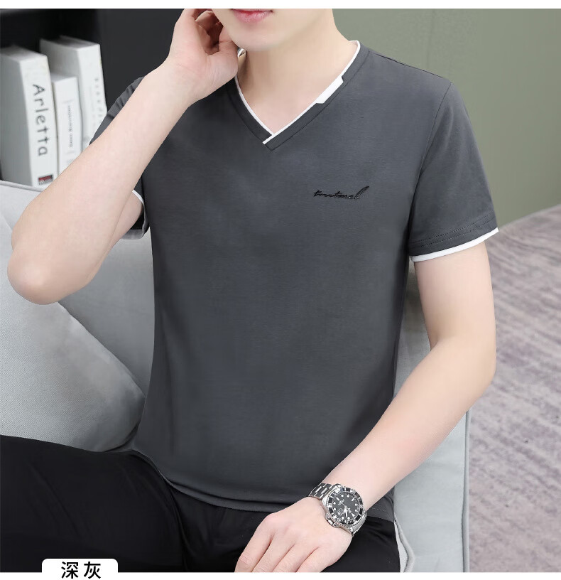 b810028fe4eb57b8.jpg