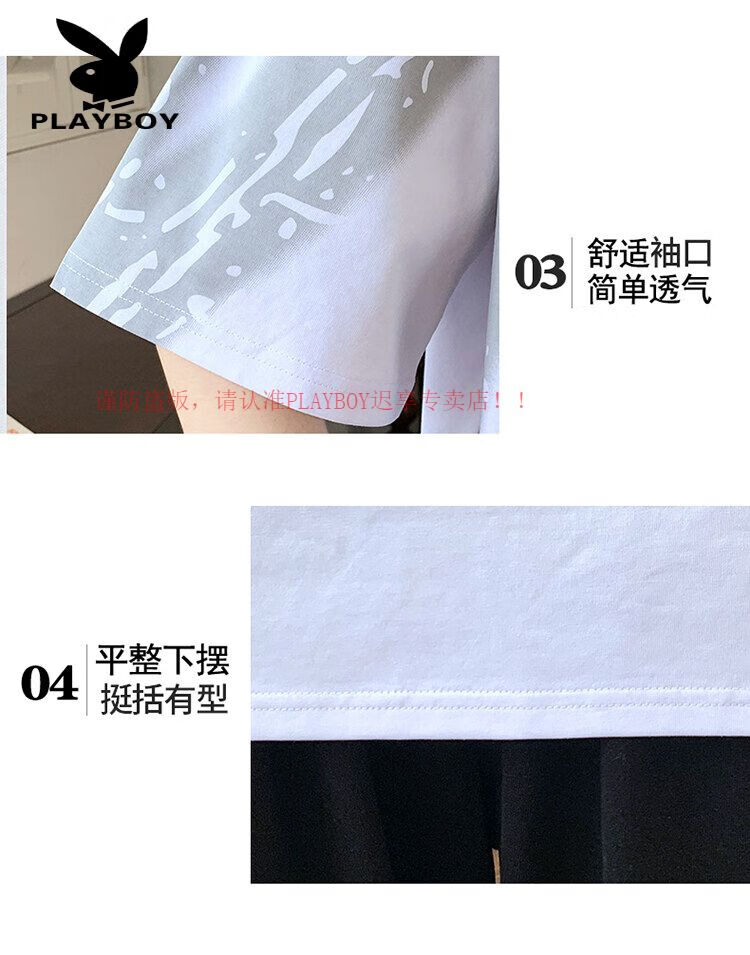 5976cf93d52b6363.jpg