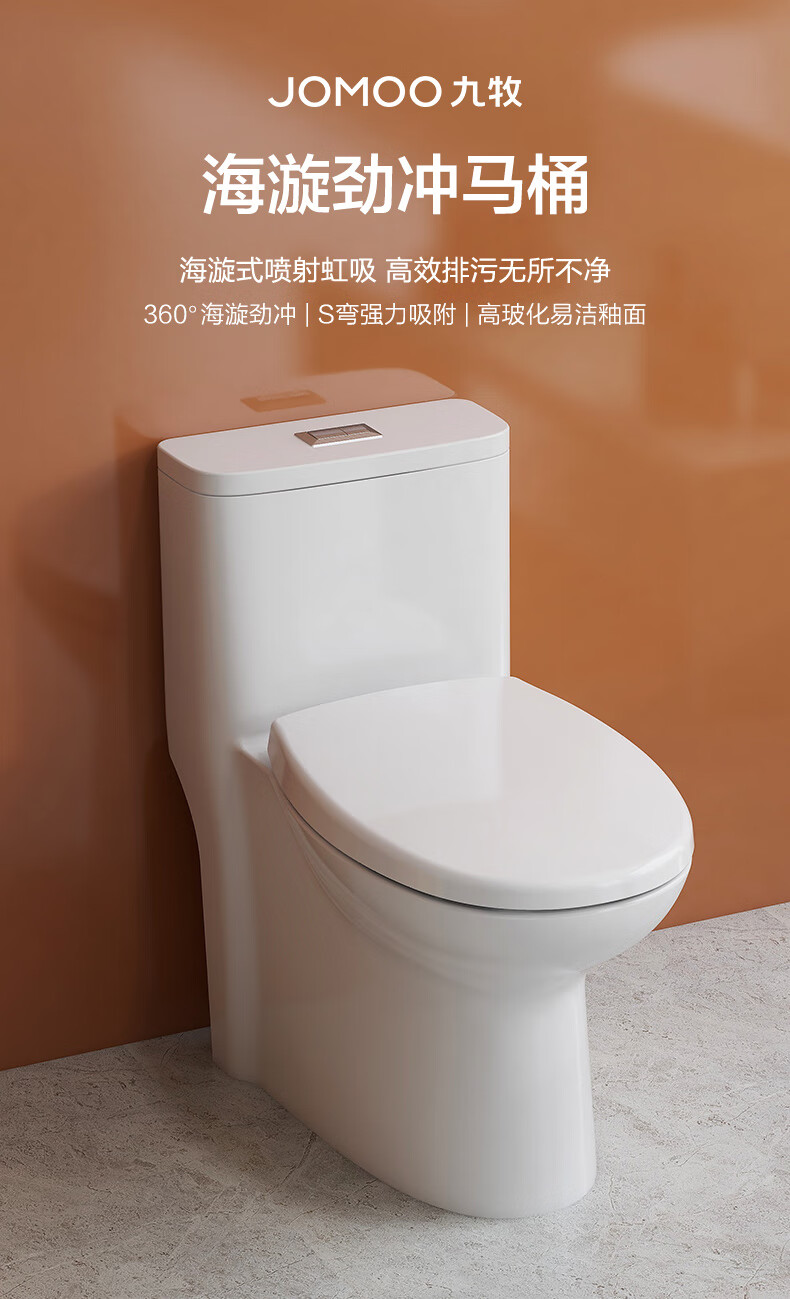 ce01367b02db3502.jpg