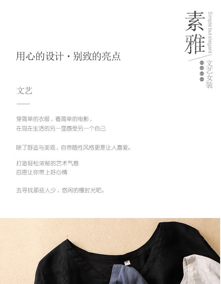 97b3795294a80dde.jpg