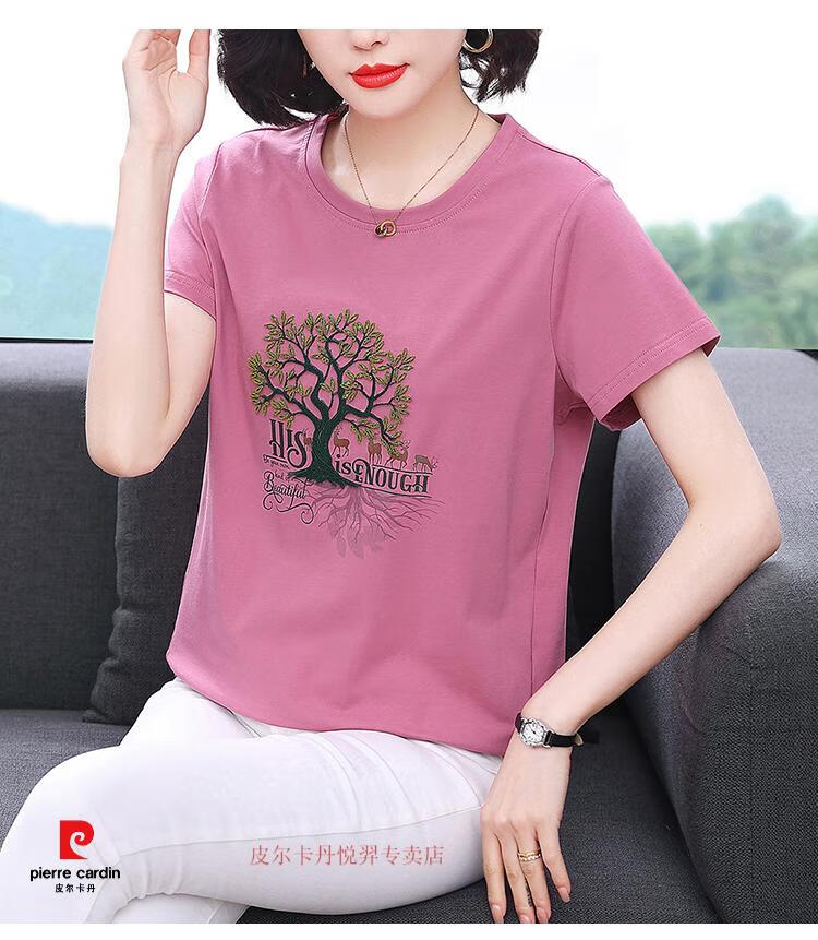 97b3795294a80dde.jpg