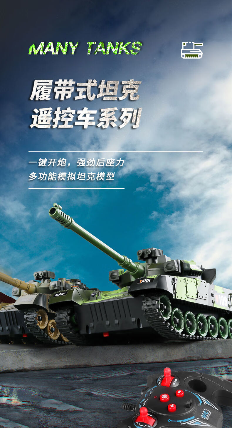 8fc45f14baa0271a.jpg
