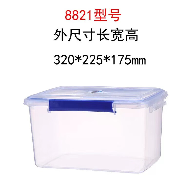 313d2620aa959227.jpg