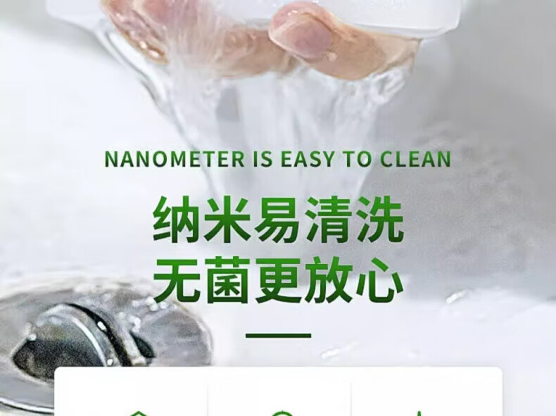 556371530b9107b6.jpg