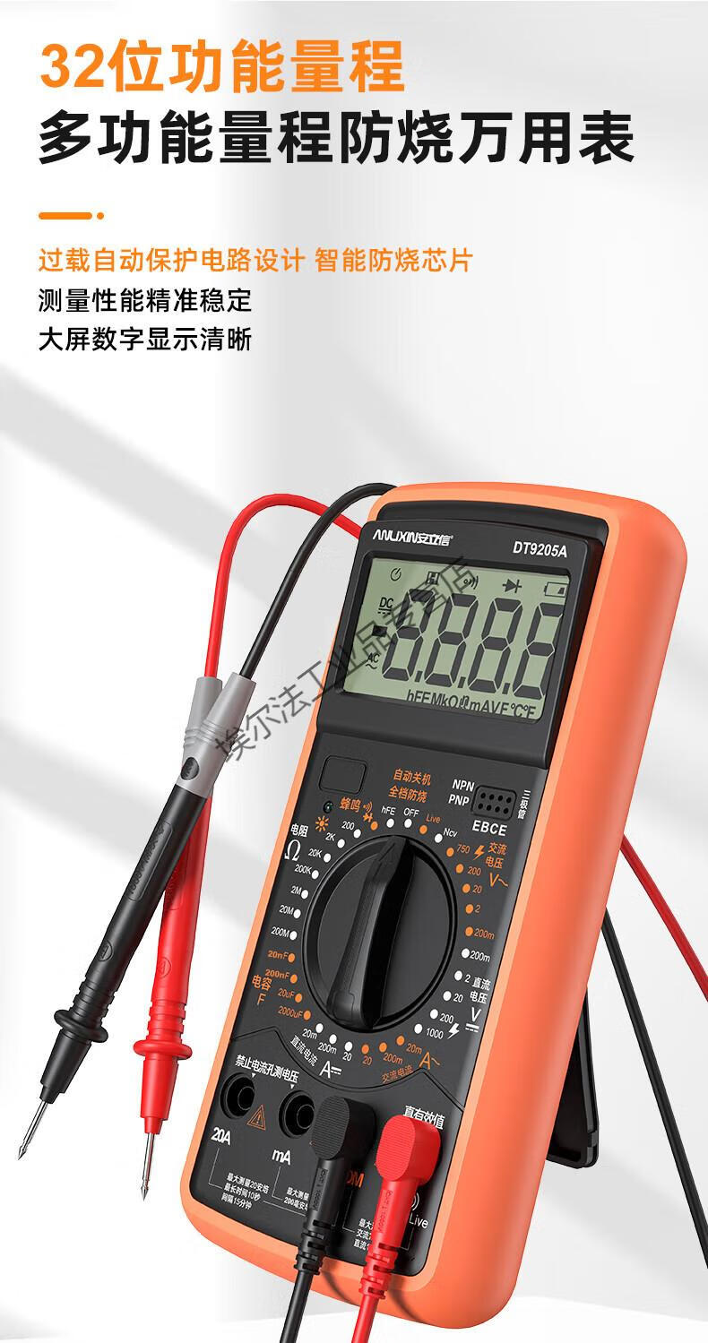 f59e1a6cc2033523.jpg