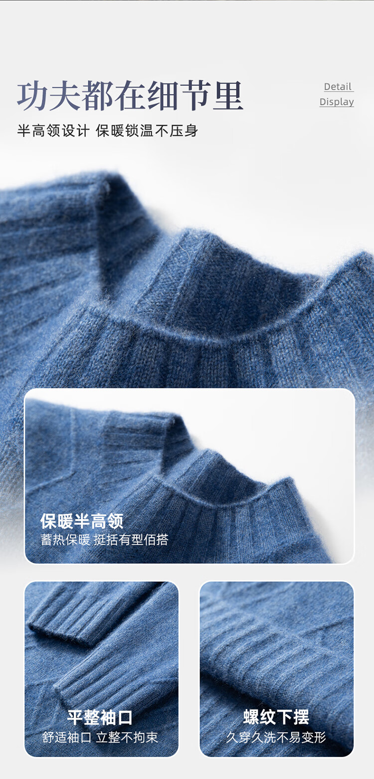 e7ede172d7c59191.jpg
