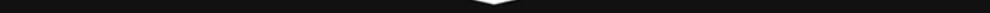 9c6f4961e1d5cca8.jpg