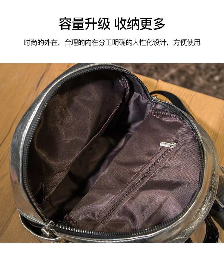 9c6f4961e1d5cca8.jpg