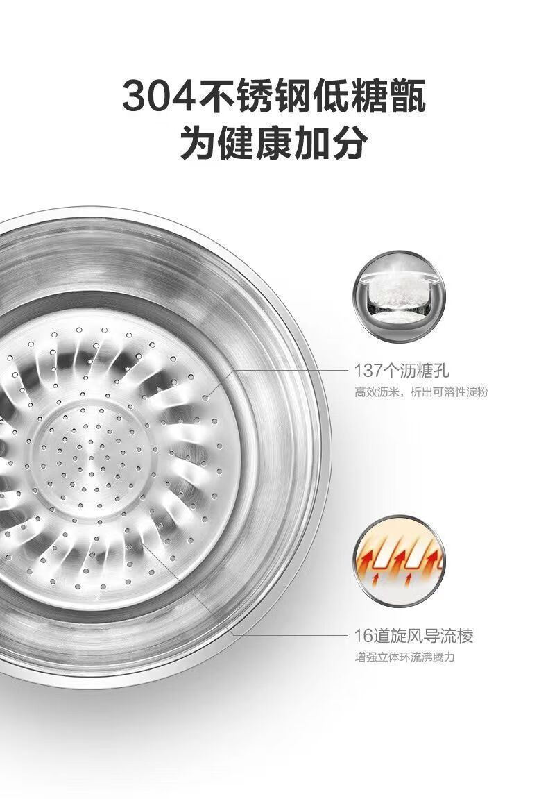 7b09497855253f1c.jpg' style=