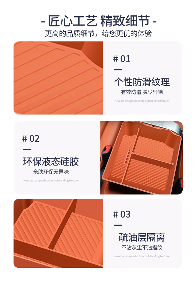 d1373fefe7ebcac5.jpg