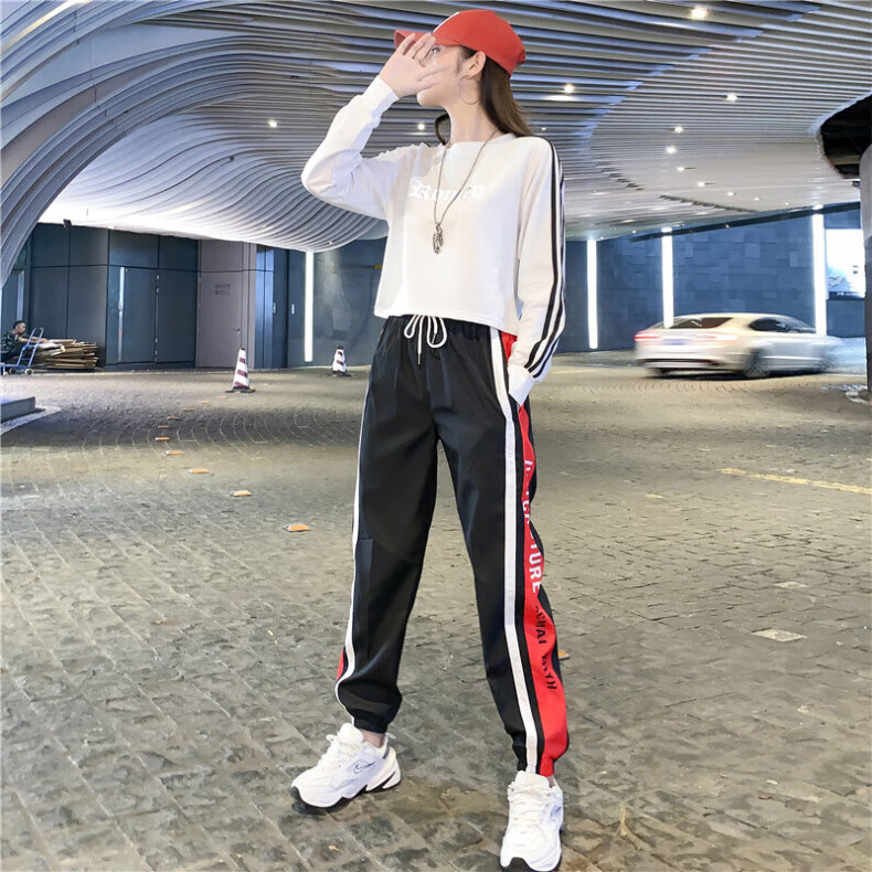 7dabc8239e84a6c4.jpg