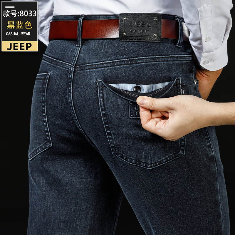 b72a5e6c7980a60d.jpg