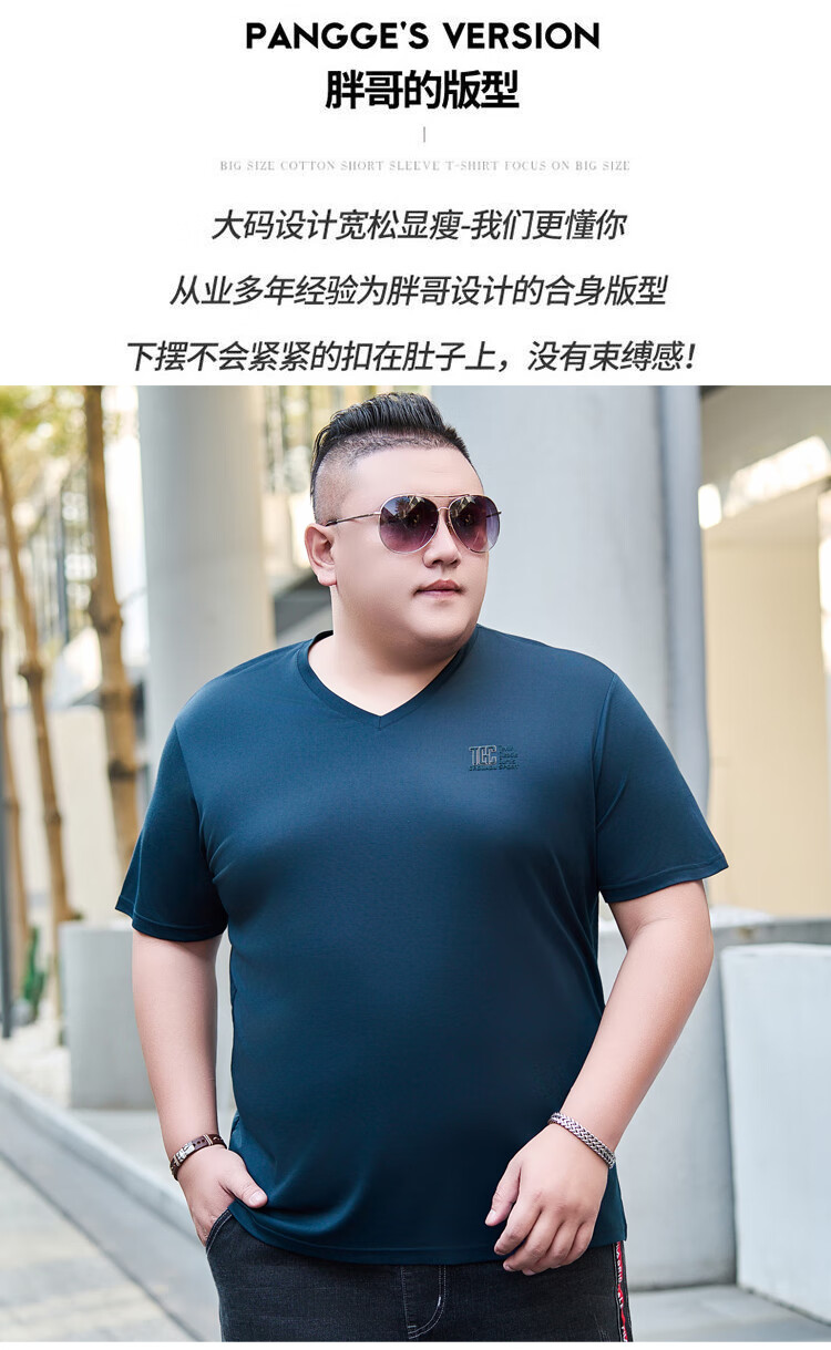 b72a5e6c7980a60d.jpg