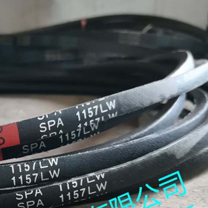 9713cf74eeabc241.jpg