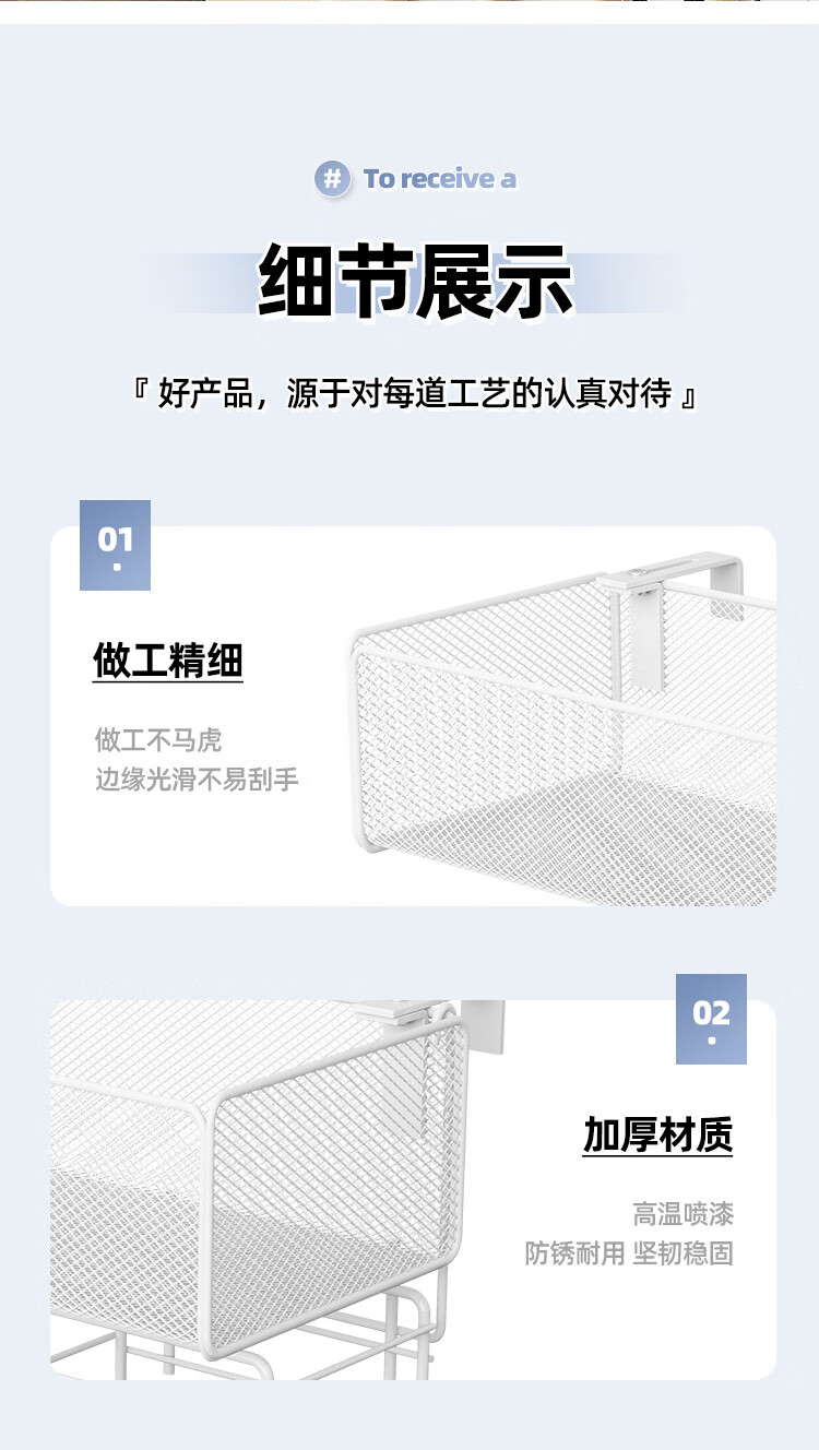 88ba62357fe26070.jpg