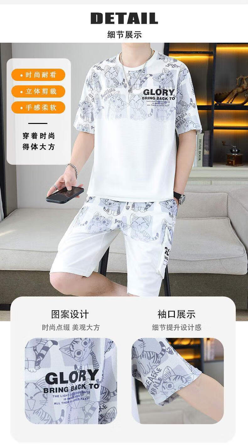 ee1c817df6be10c6.jpg