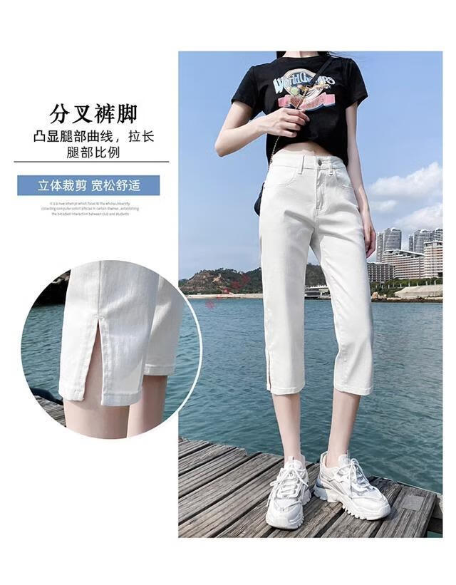 43eac51d91d79395.jpg' style=