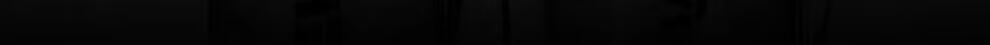 8b17fd53296b5c70.jpg