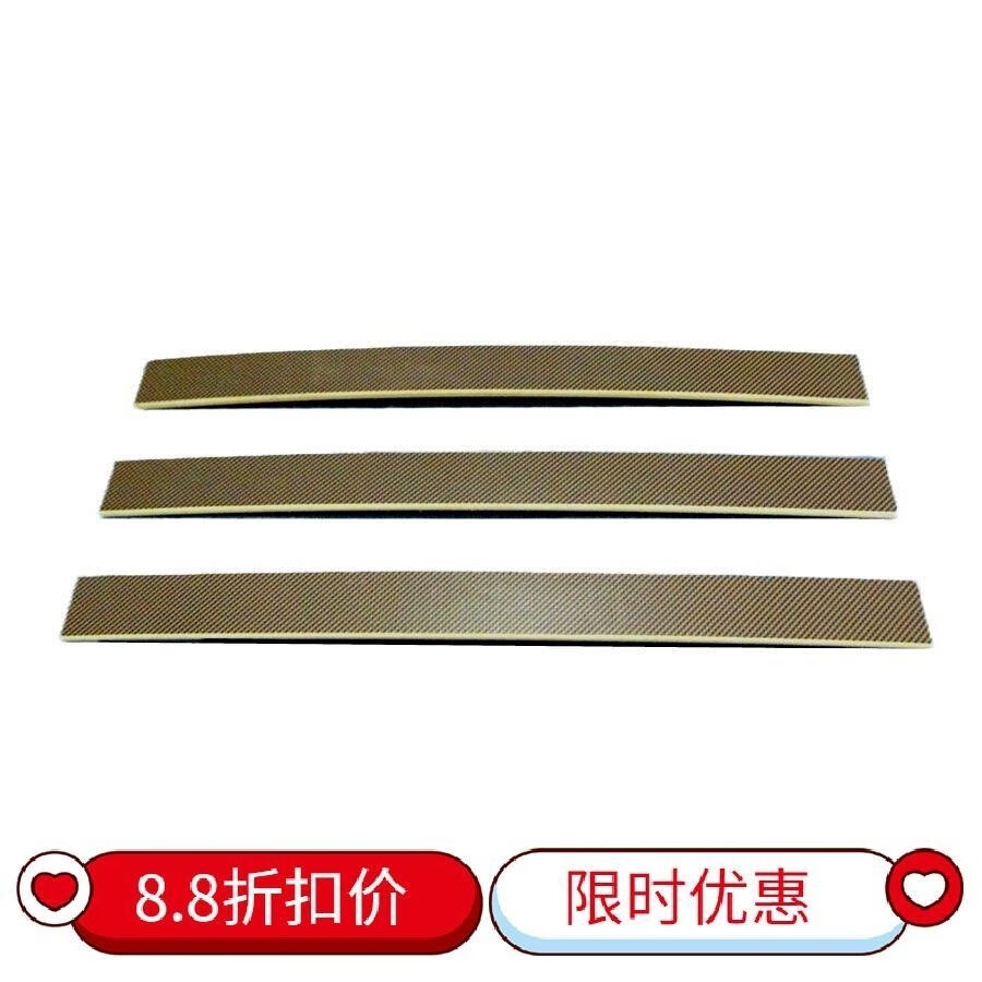 a99ccc59014d6d5b.jpg