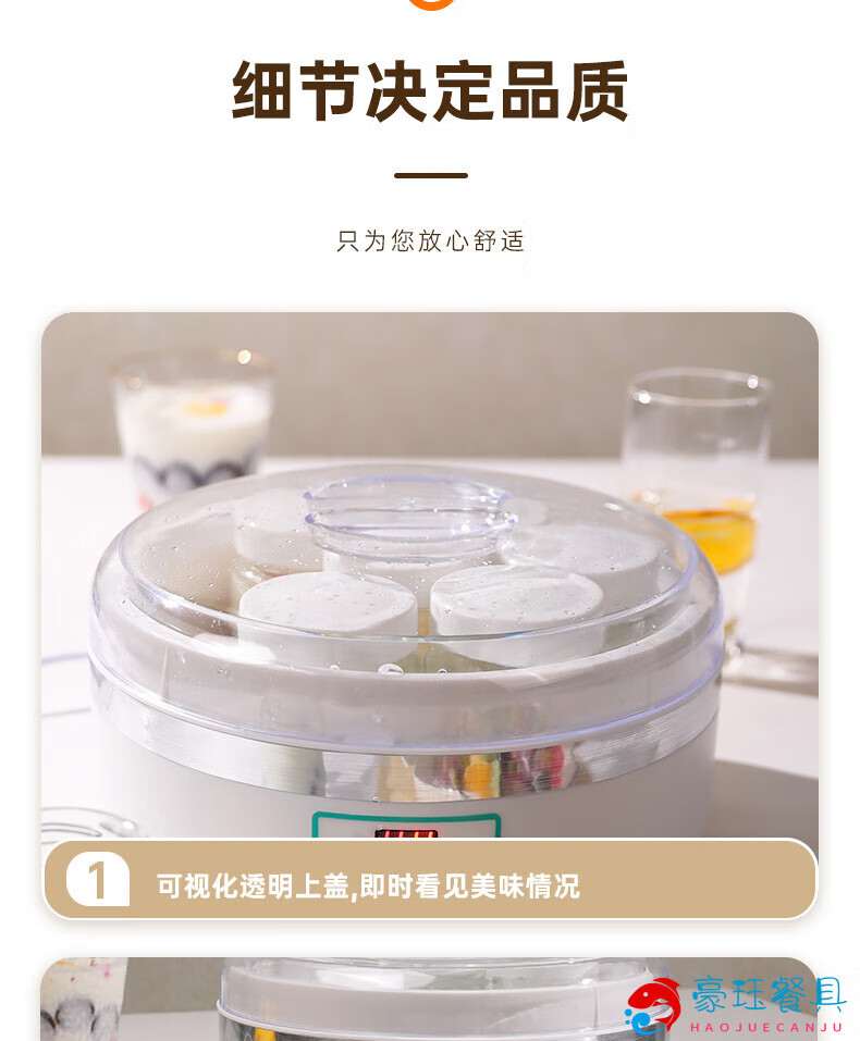 a99ccc59014d6d5b.jpg