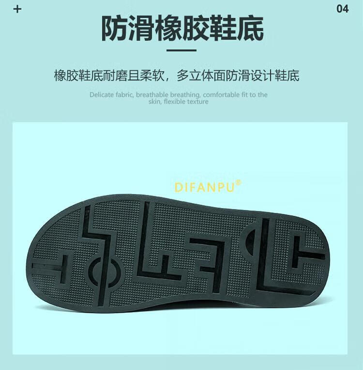 a85cd8a6c2531ef5.jpg