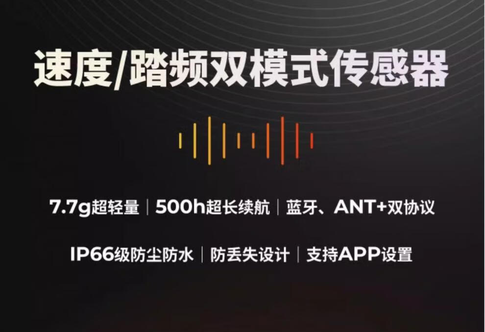 a298c727e63047d7.jpg