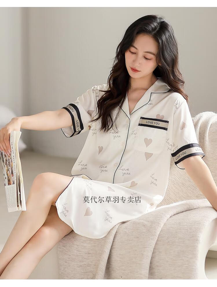 ab40c20895977153.jpg