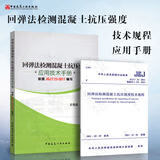 ab40c20895977153.jpg