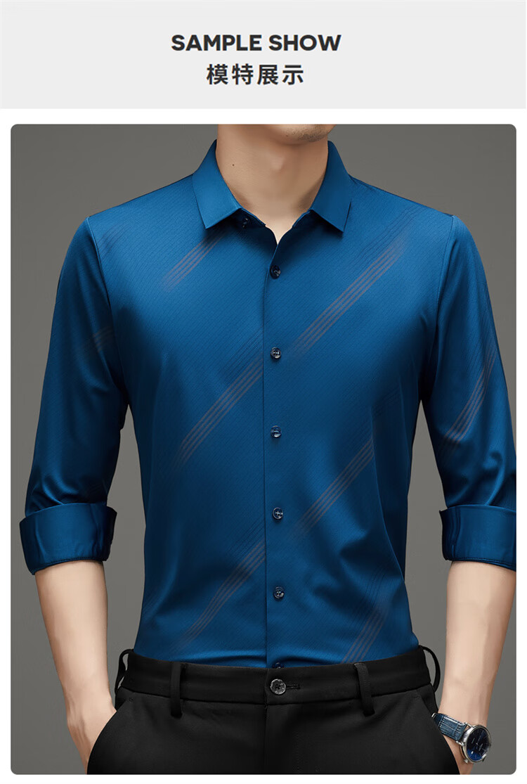 84c1408a7ce6114e.jpg' style=
