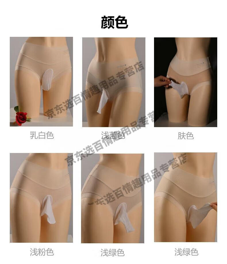 a15779110027eb48.jpg