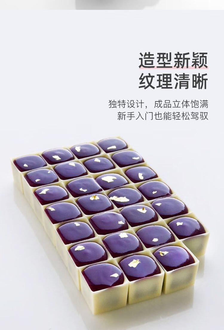 详情_06.jpg