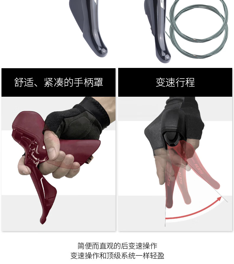 b2180c001eb8bfb4.jpg