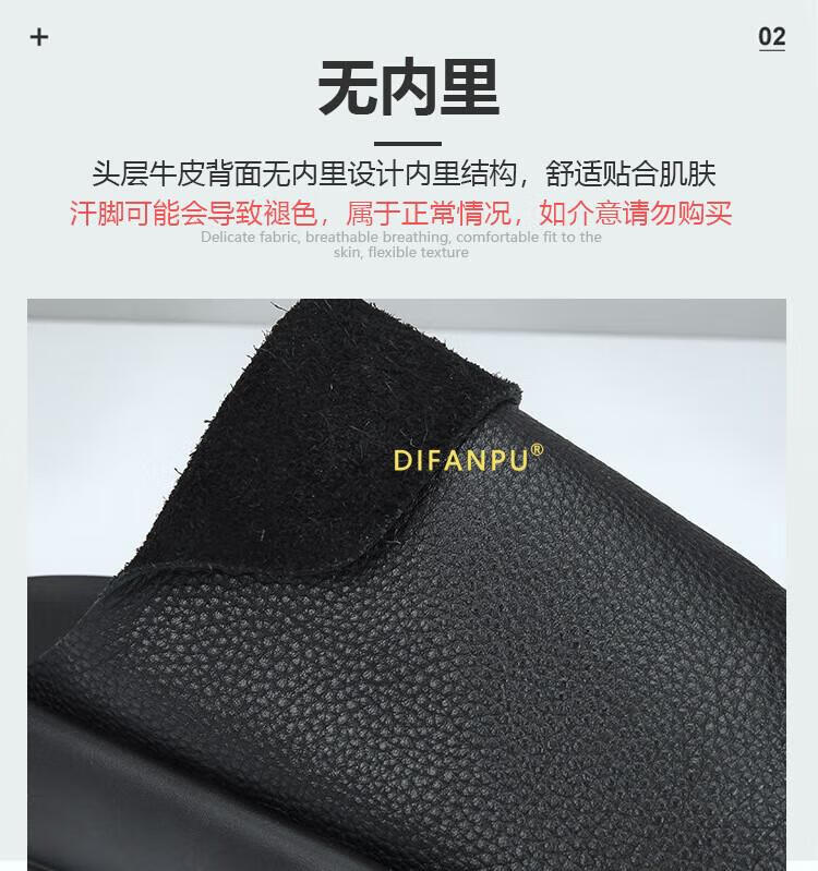 2fd025c565a05a32.jpg