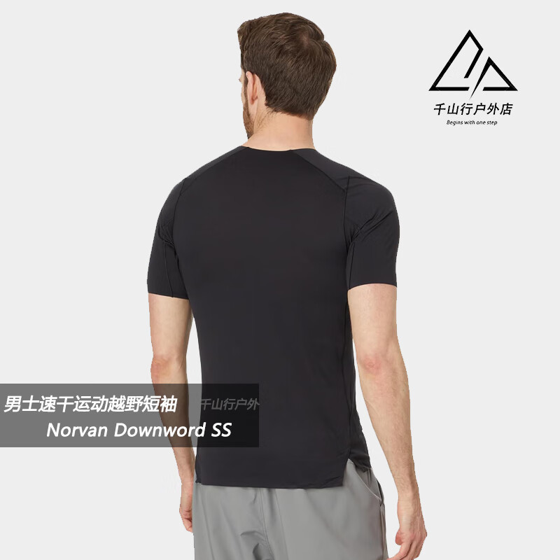 ad065a9689366b7c.jpg