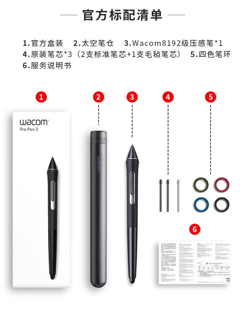 ad065a9689366b7c.jpg