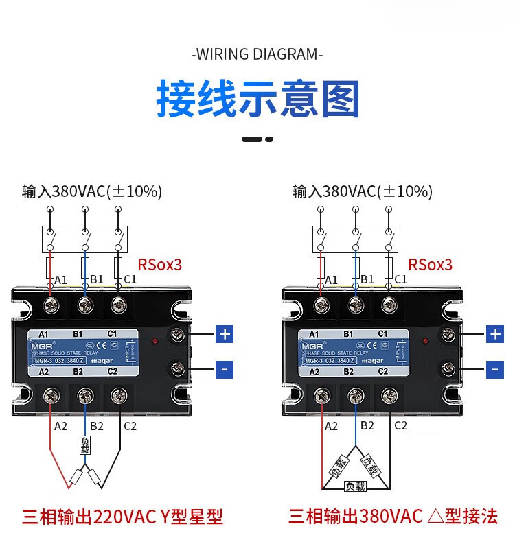 8bfcca0ec36a8440.jpg