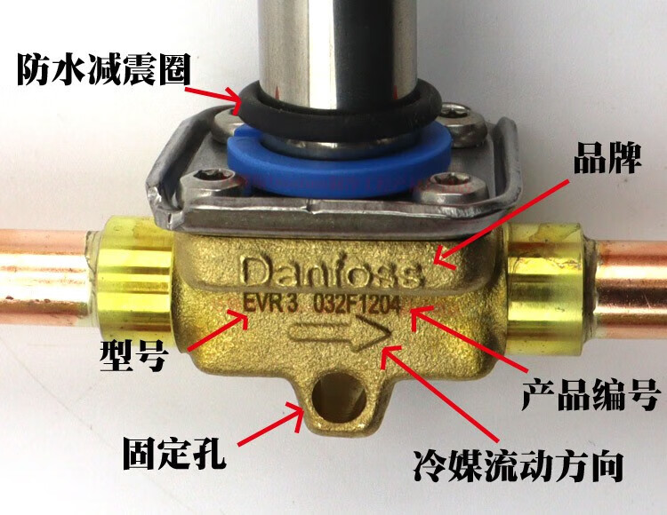 7cd760292bf2fce9.jpg