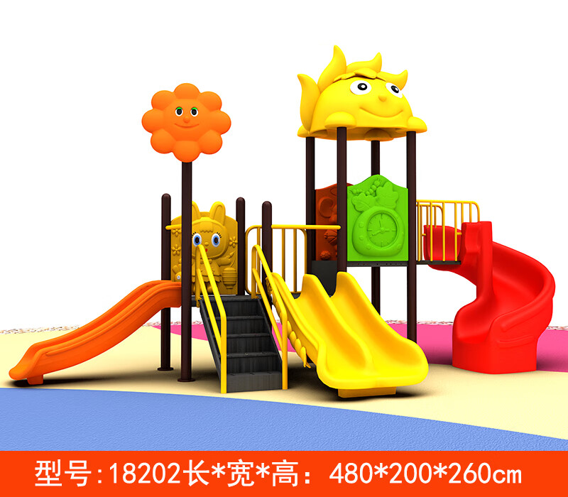 a690efe49b04b32b.jpg