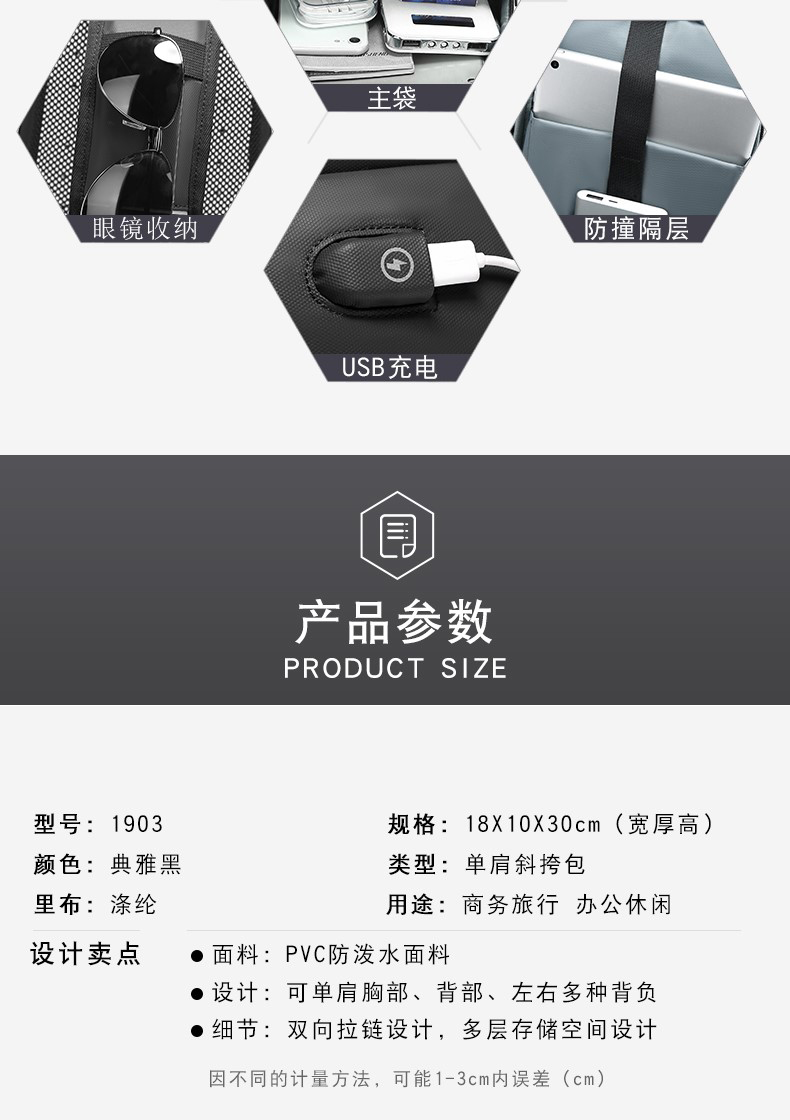 9c9037091916a90e.png