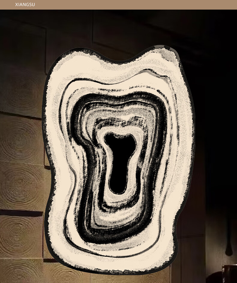 0b3898eed7c1878c.jpg