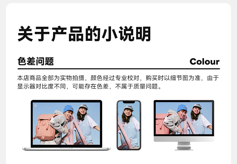 f6e1710a4bea2c07.jpg